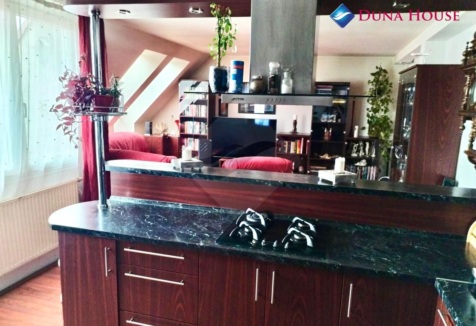 Prodej bytu 3+kk 107 m² - foto 11