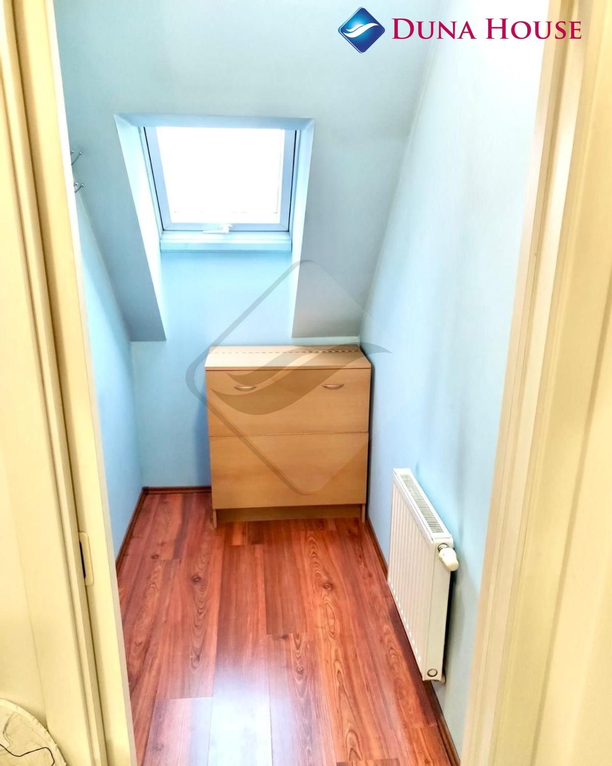 Prodej bytu 3+kk 107 m² - foto 16