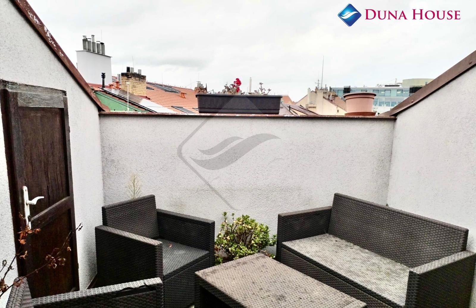 Prodej bytu 3+kk 107 m² - foto 17