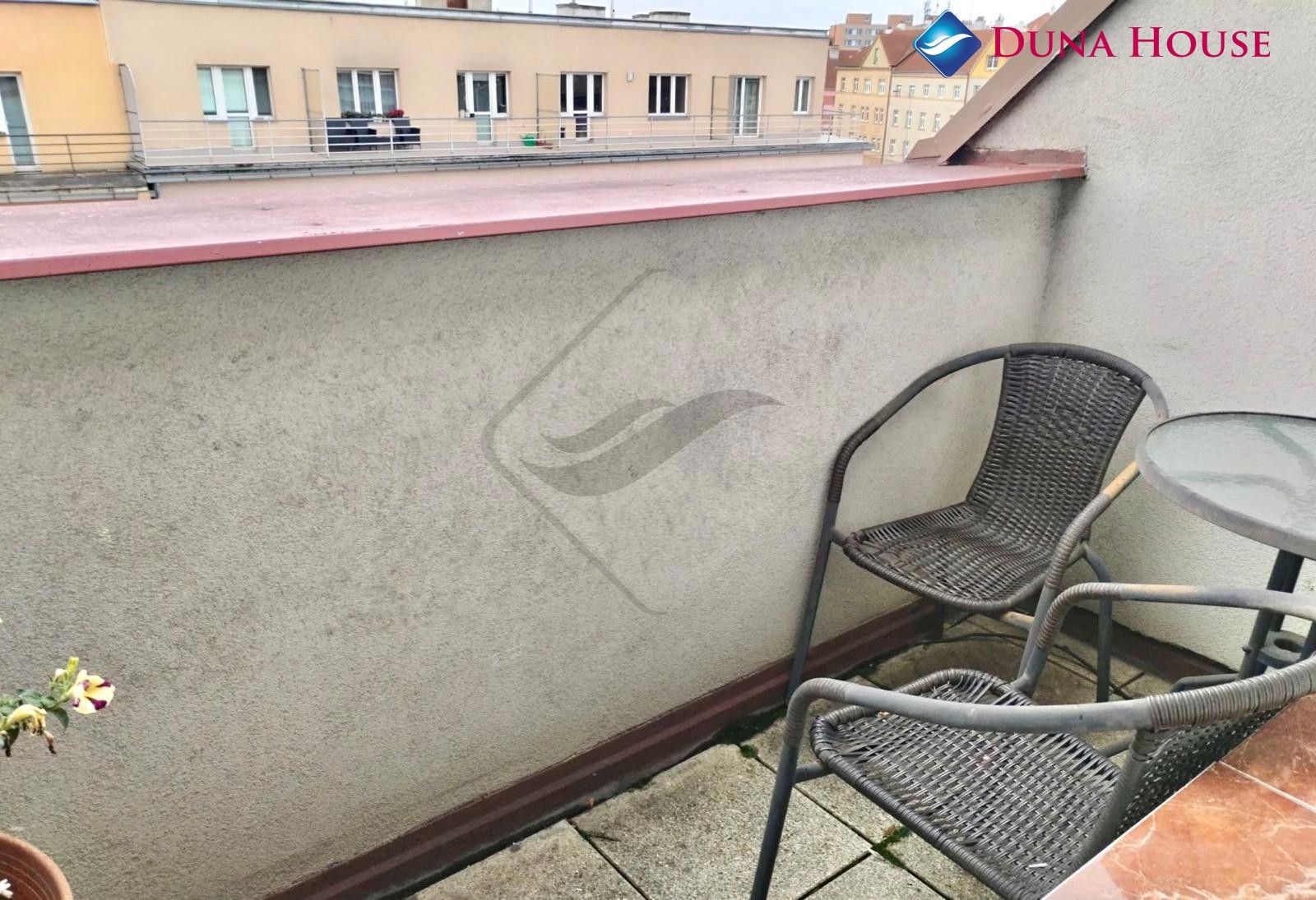 Prodej bytu 3+kk 107 m² - foto 19