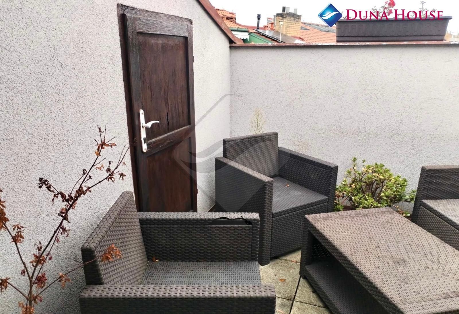 Prodej bytu 3+kk 107 m² - foto 18