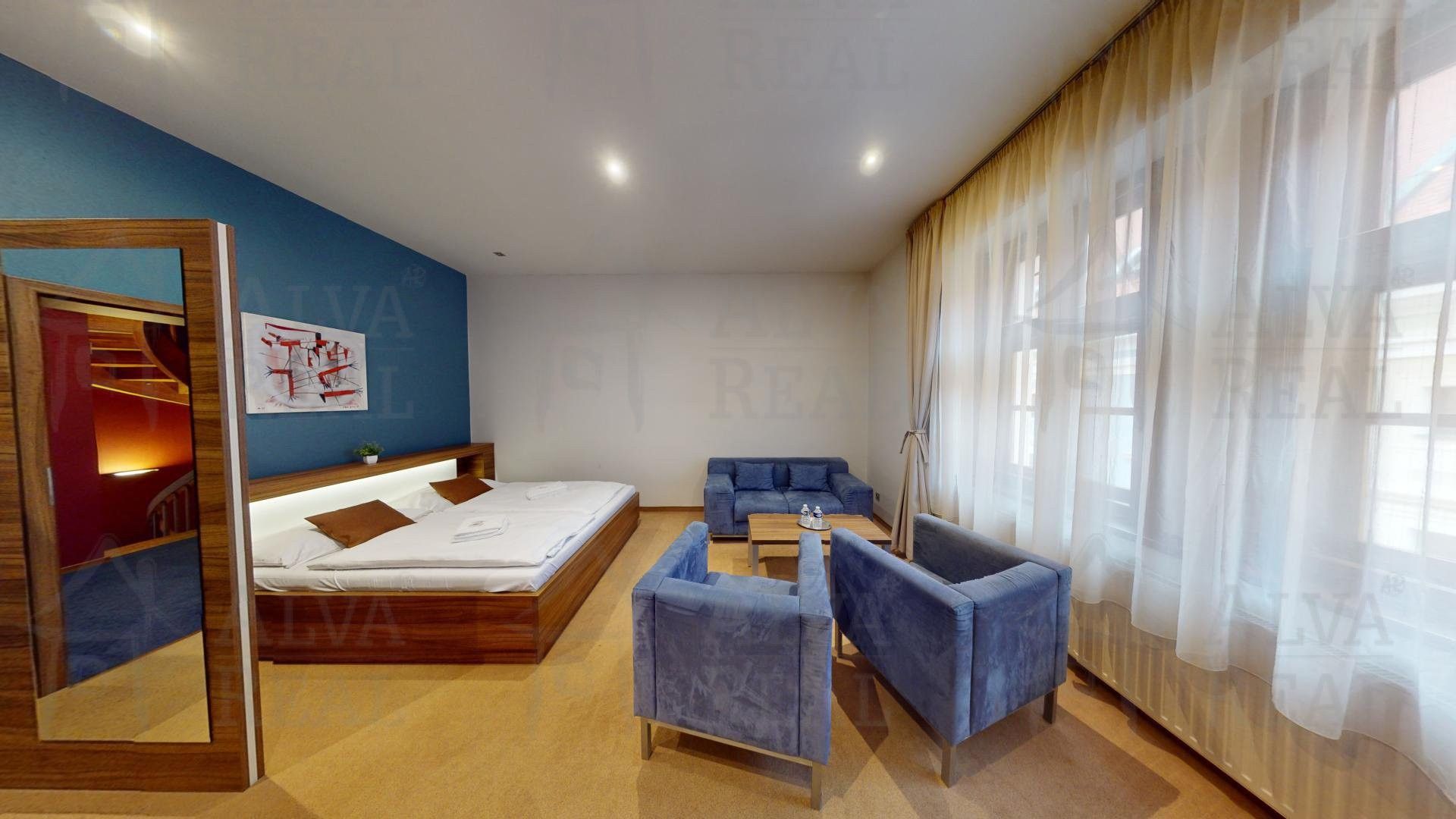 Prodej komerčního prostoru 651 m² - foto 3