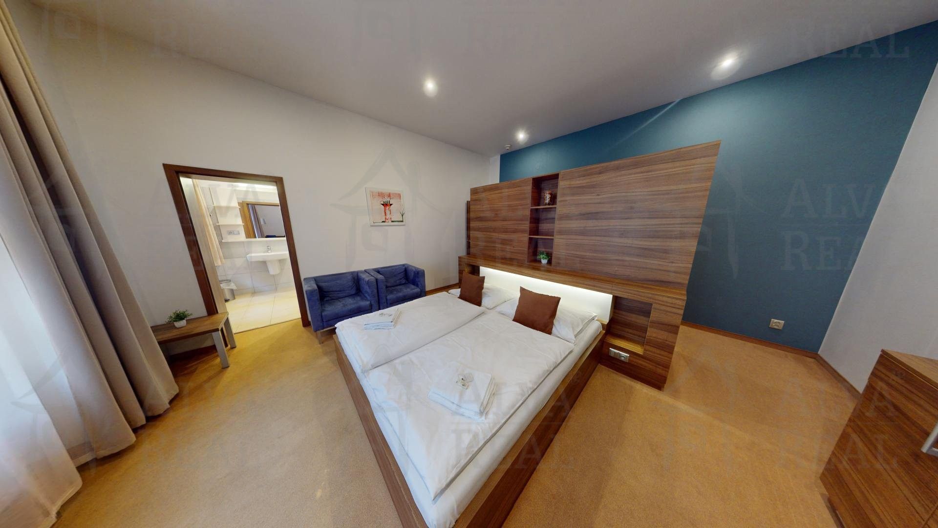 Prodej komerčního prostoru 651 m² - foto 6