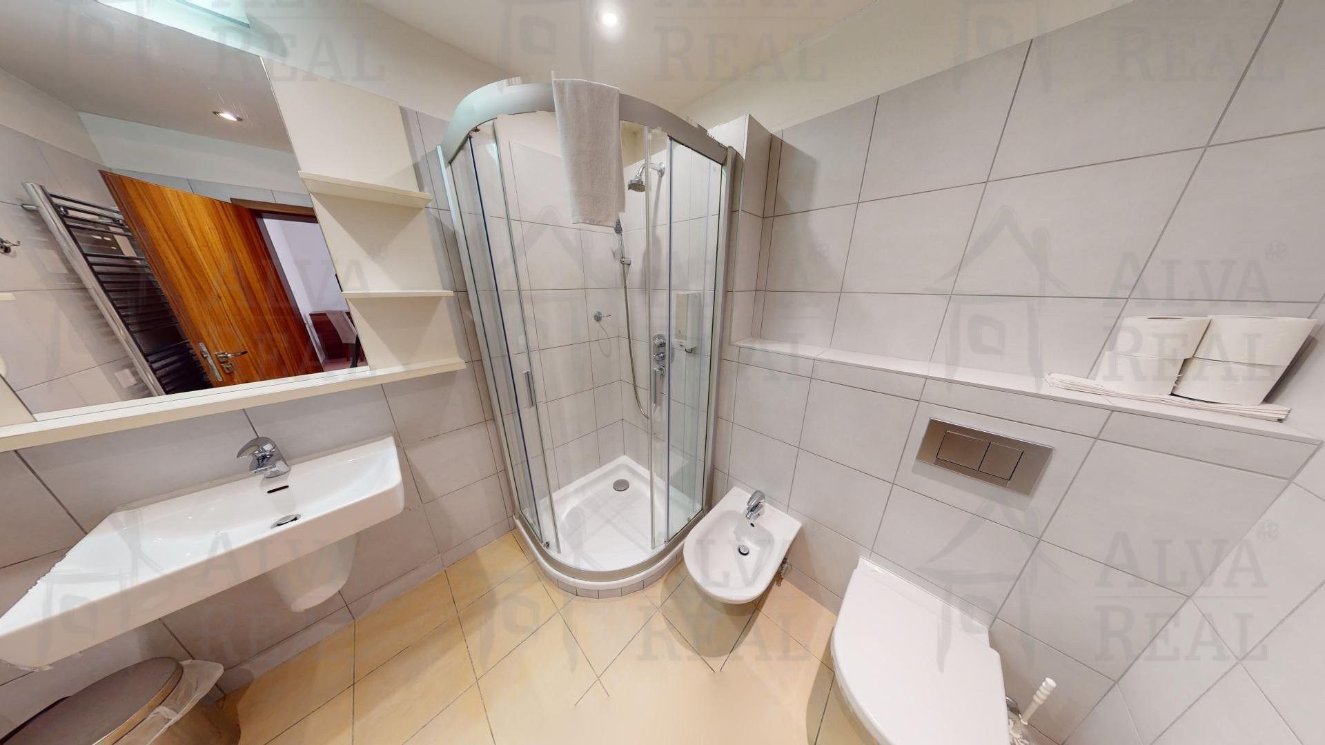 Prodej komerčního prostoru 651 m² - foto 16