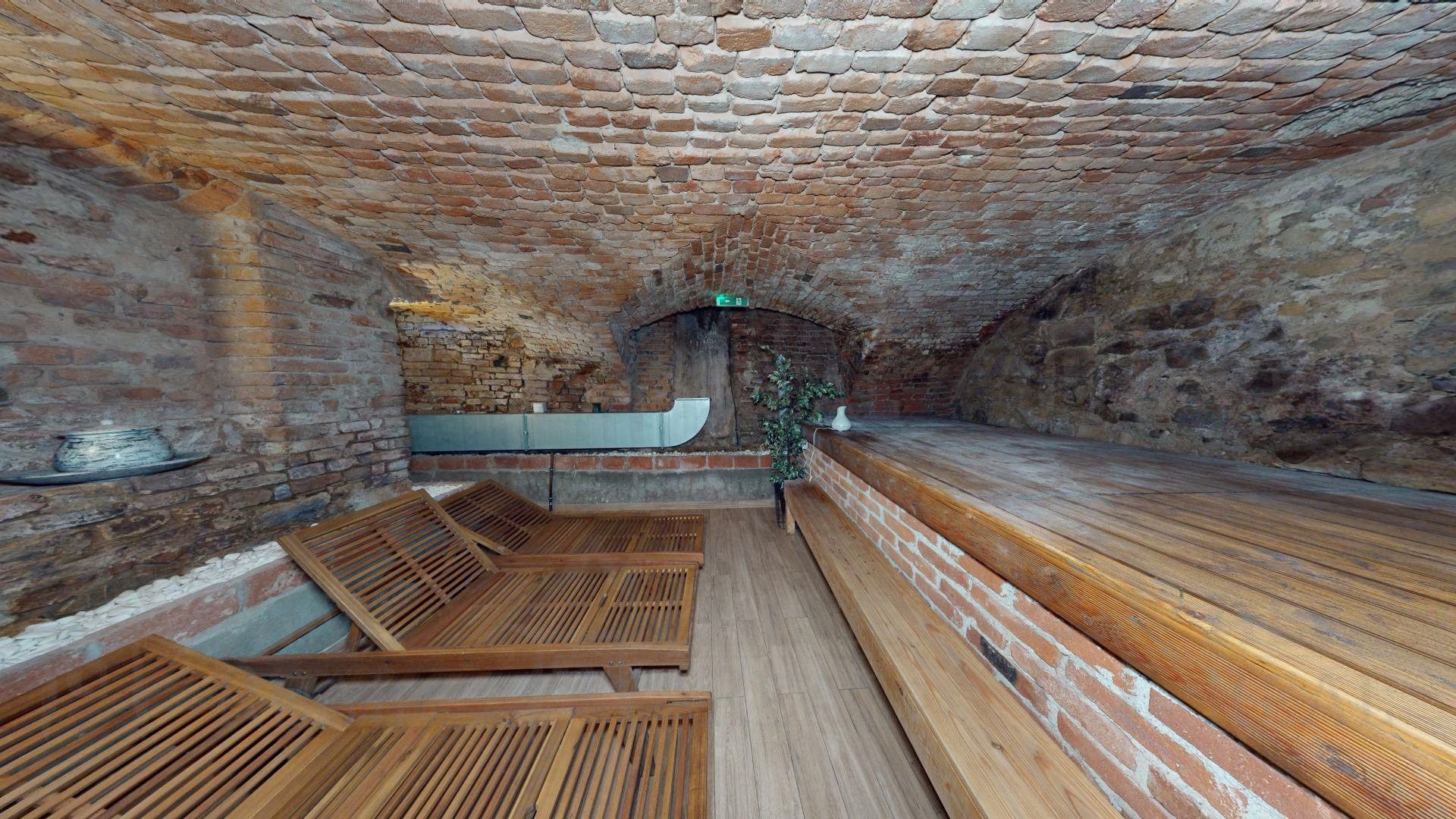 Prodej komerčního prostoru 651 m² - foto 20
