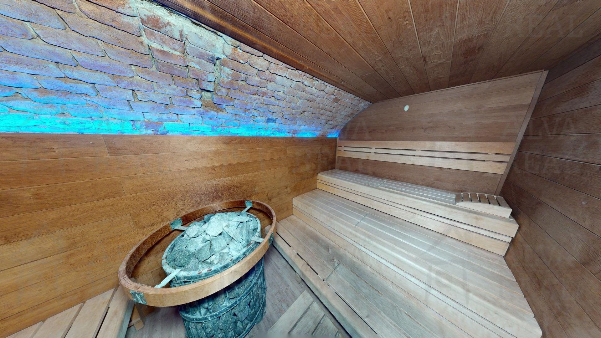 Prodej komerčního prostoru 651 m² - foto 17