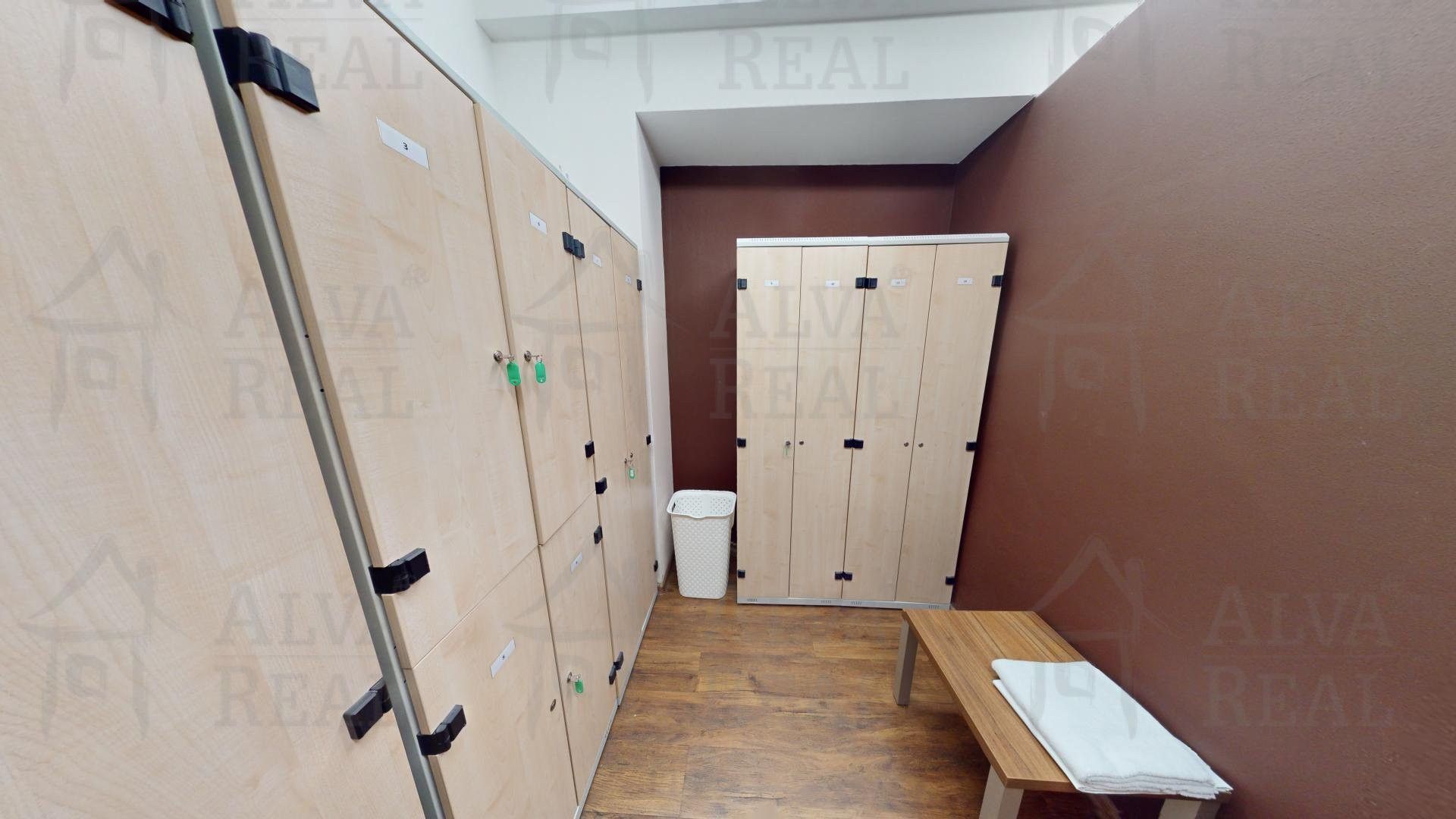 Prodej komerčního prostoru 651 m² - foto 25