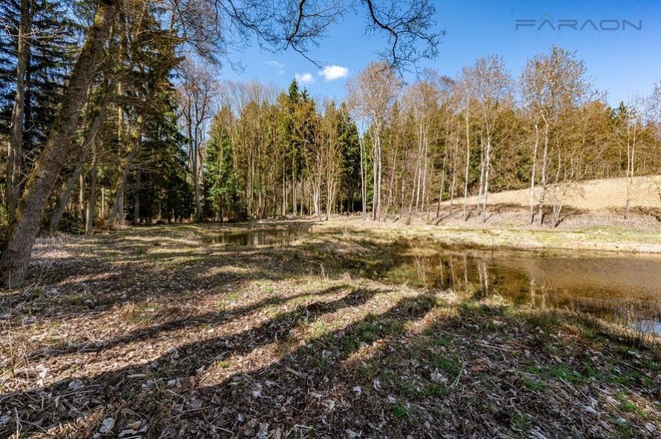 Prodej pozemku 13515 m² - foto 16