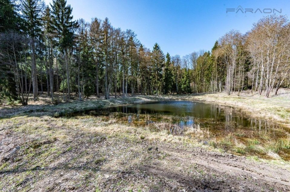 Prodej pozemku 13515 m² - foto 20