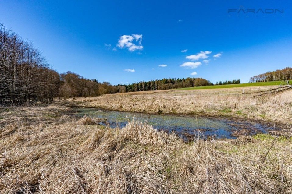 Prodej pozemku 13515 m² - foto 28