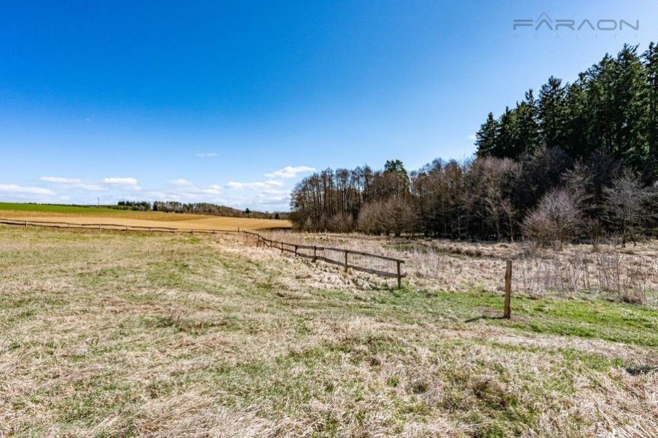 Prodej pozemku 13515 m² - foto 26