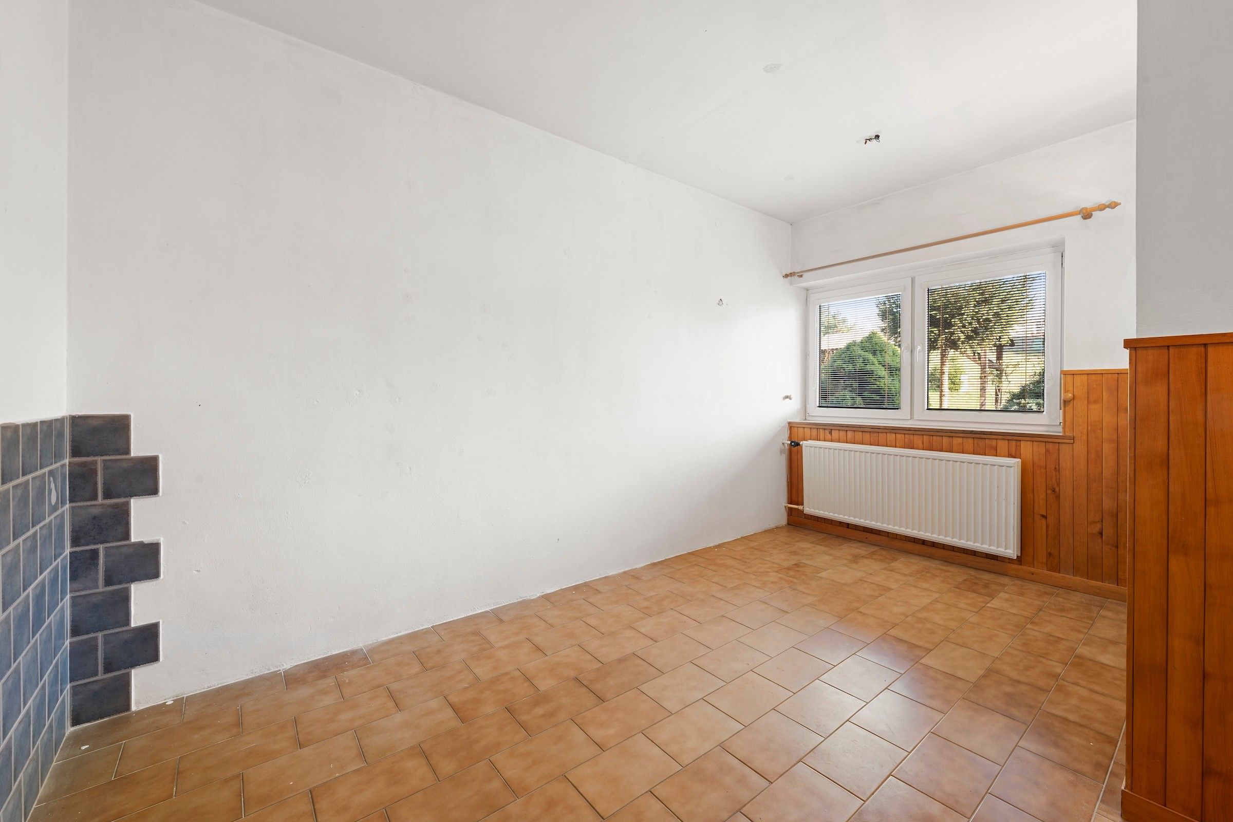 Prodej domu 282 m² - foto 11