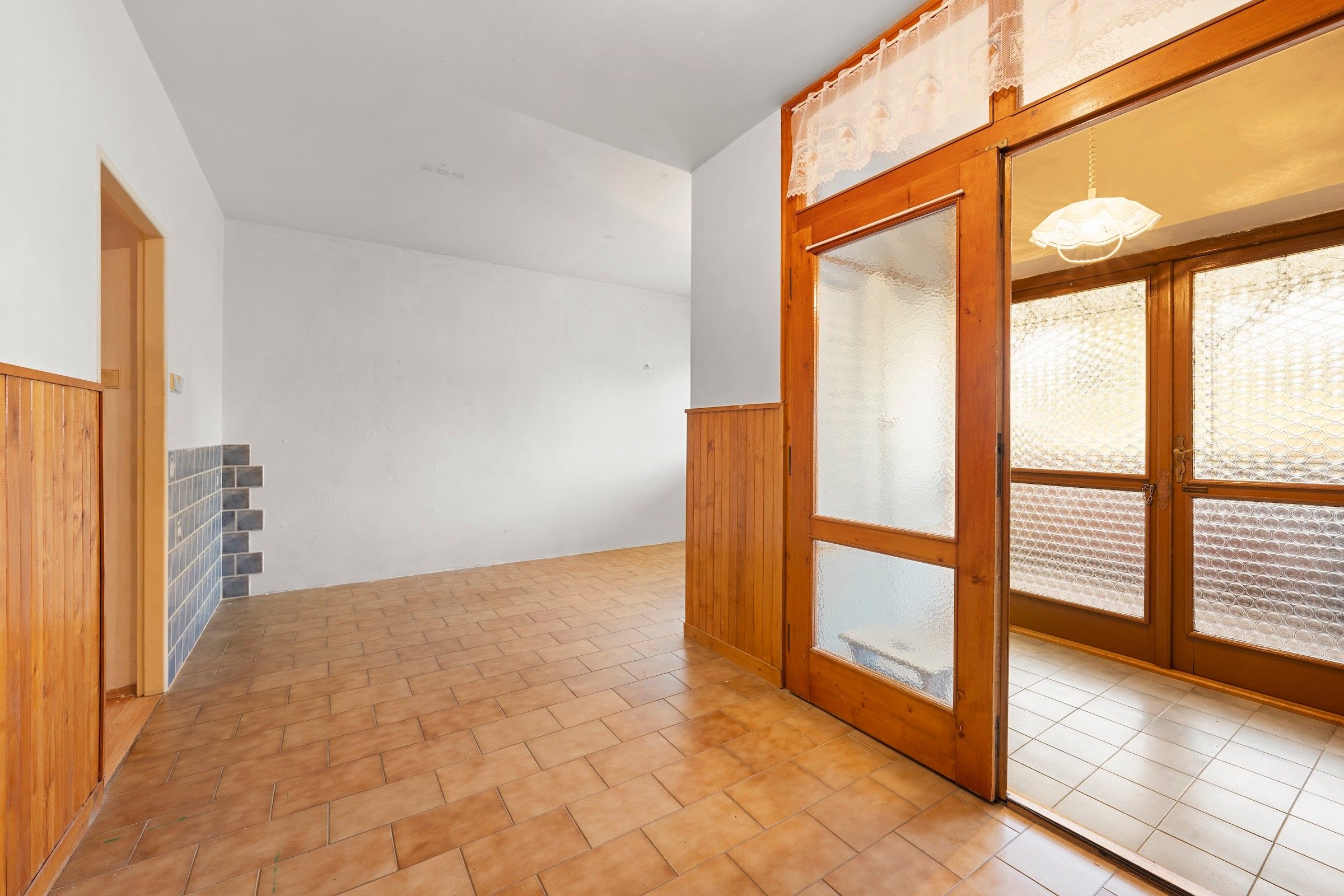 Prodej domu 282 m² - foto 9