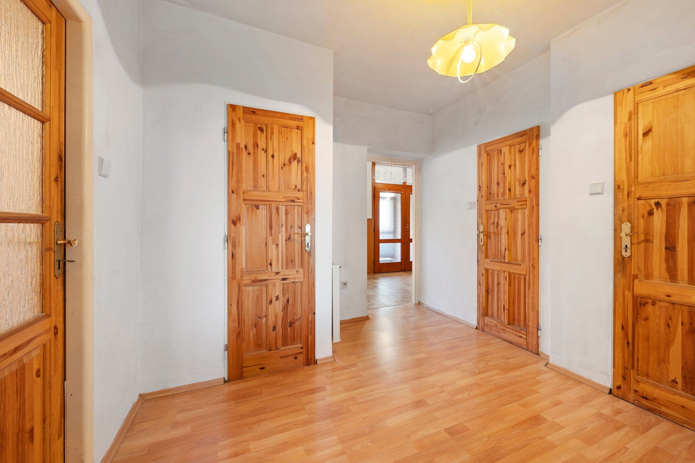 Prodej domu 282 m² - foto 10