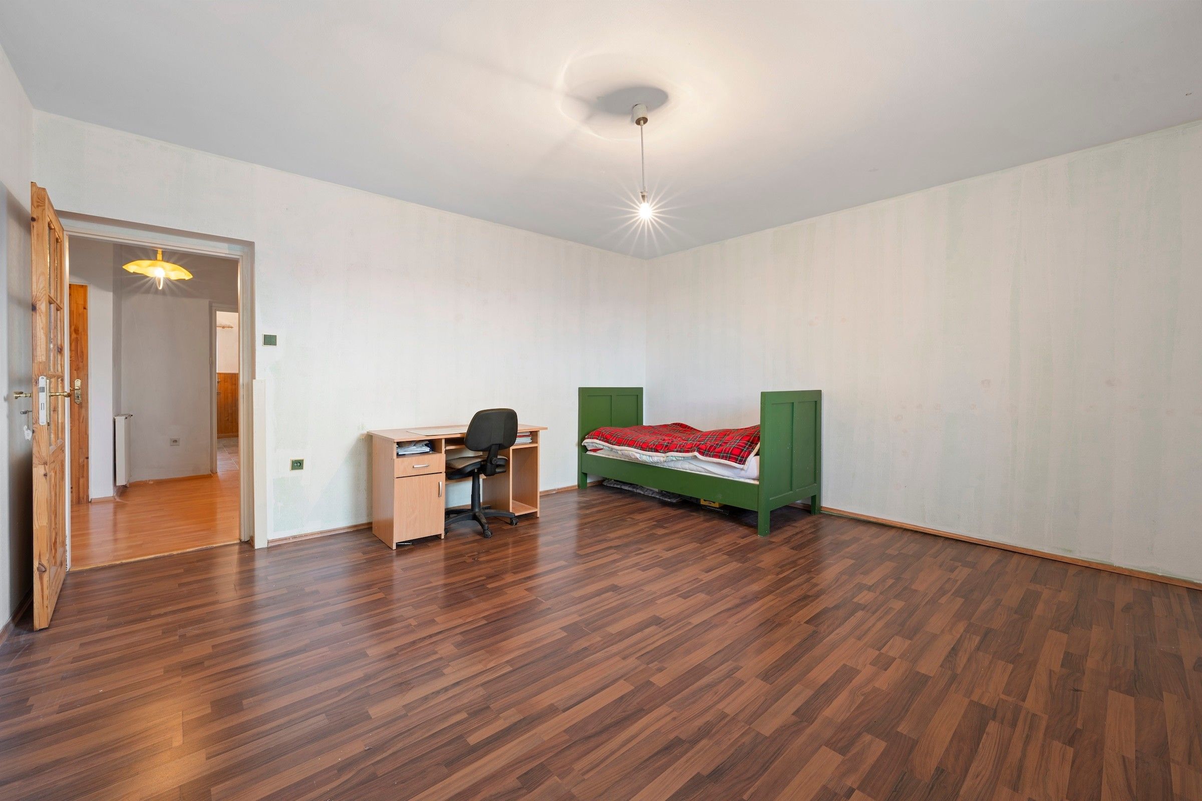 Prodej domu 282 m² - foto 13