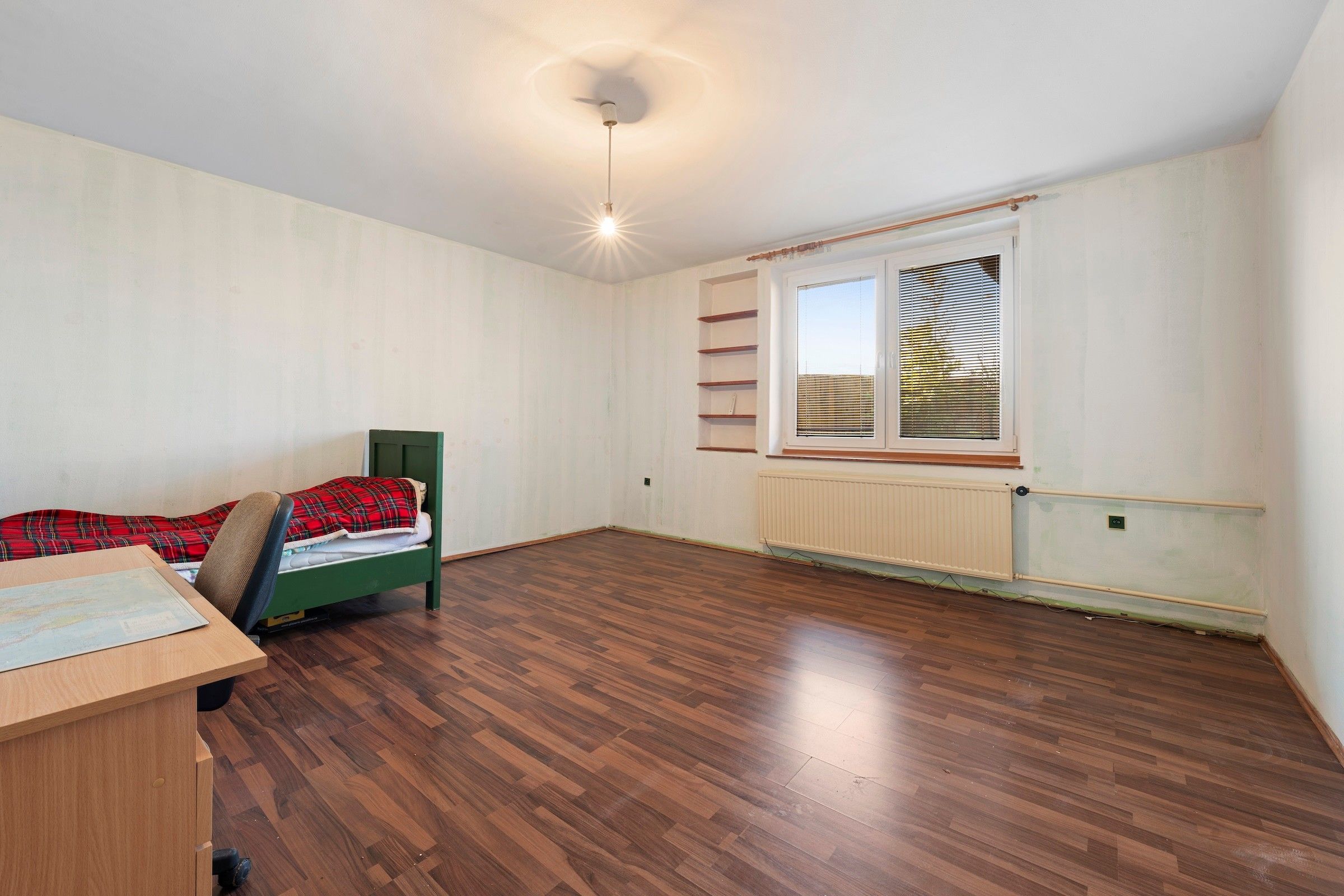 Prodej domu 282 m² - foto 12