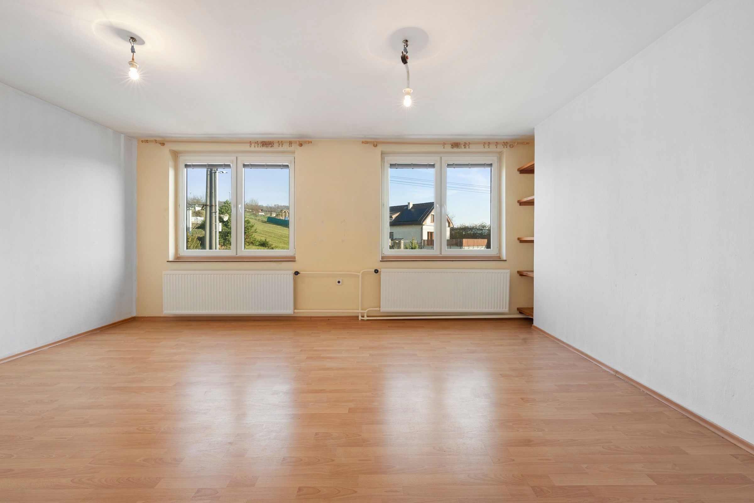 Prodej domu 282 m² - foto 14
