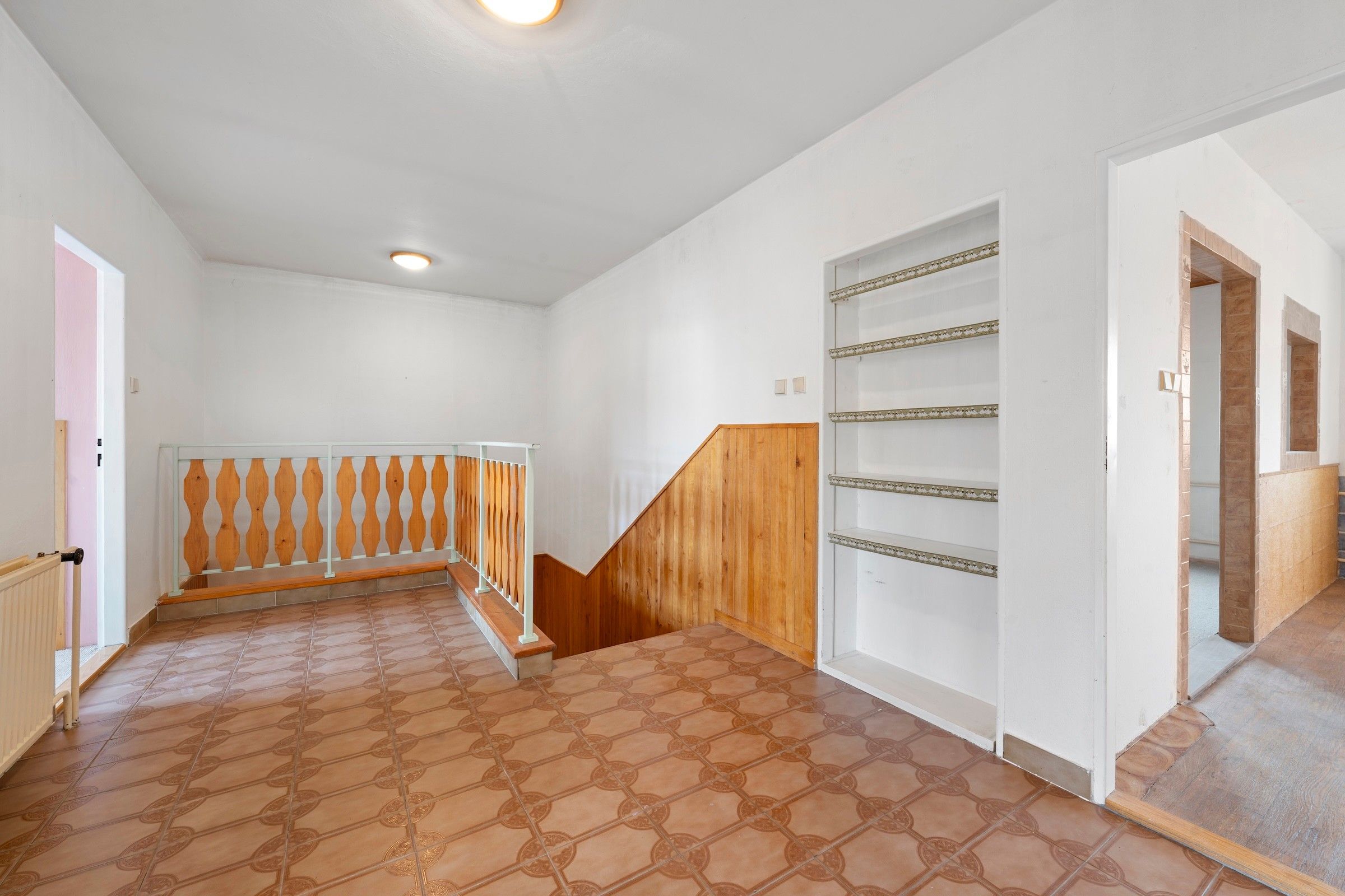 Prodej domu 282 m² - foto 16