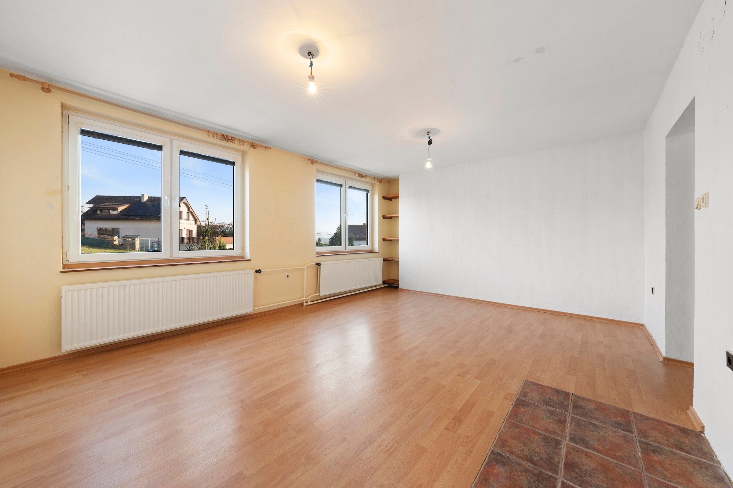 Prodej domu 282 m² - foto 15