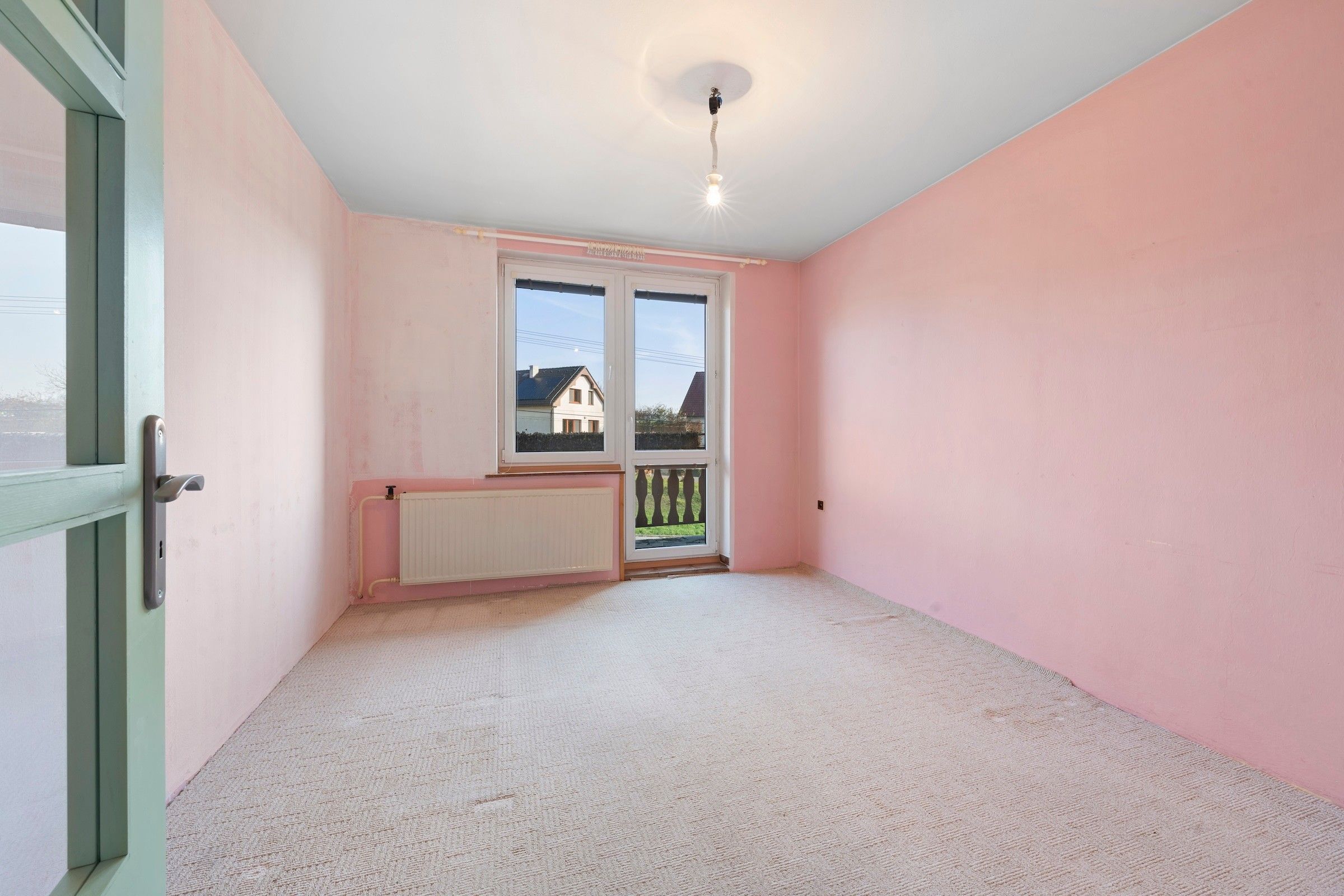 Prodej domu 282 m² - foto 17