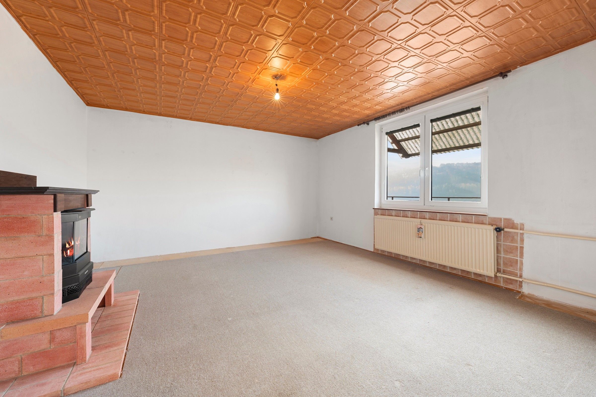 Prodej domu 282 m² - foto 20