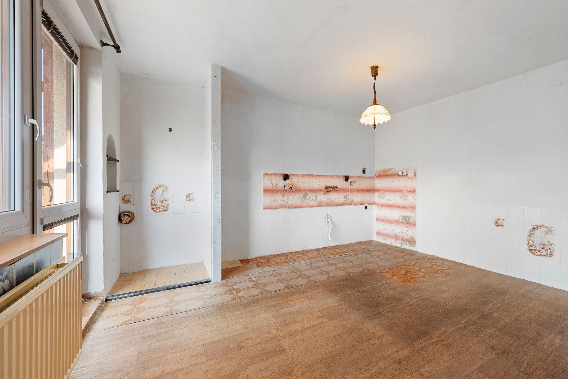 Prodej domu 282 m² - foto 19
