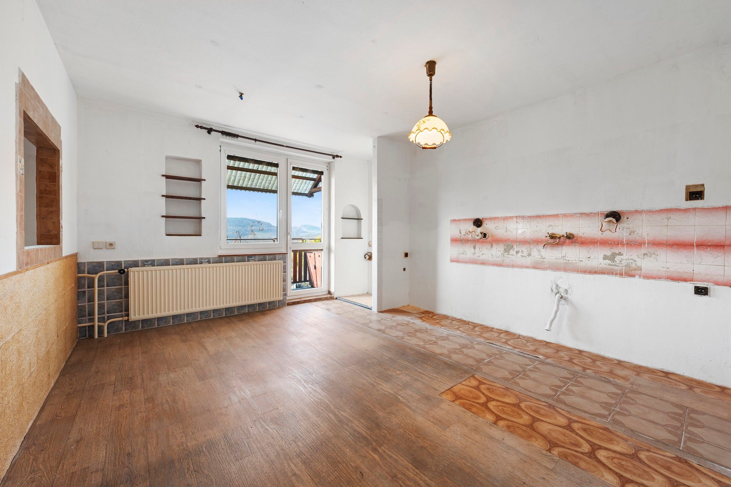 Prodej domu 282 m² - foto 18