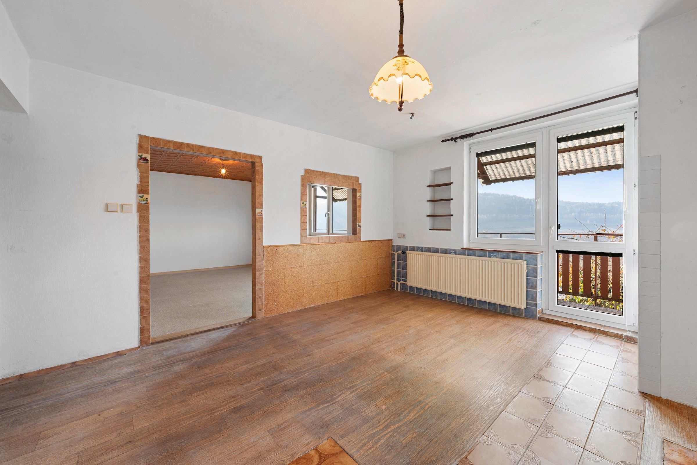Prodej domu 282 m² - foto 25