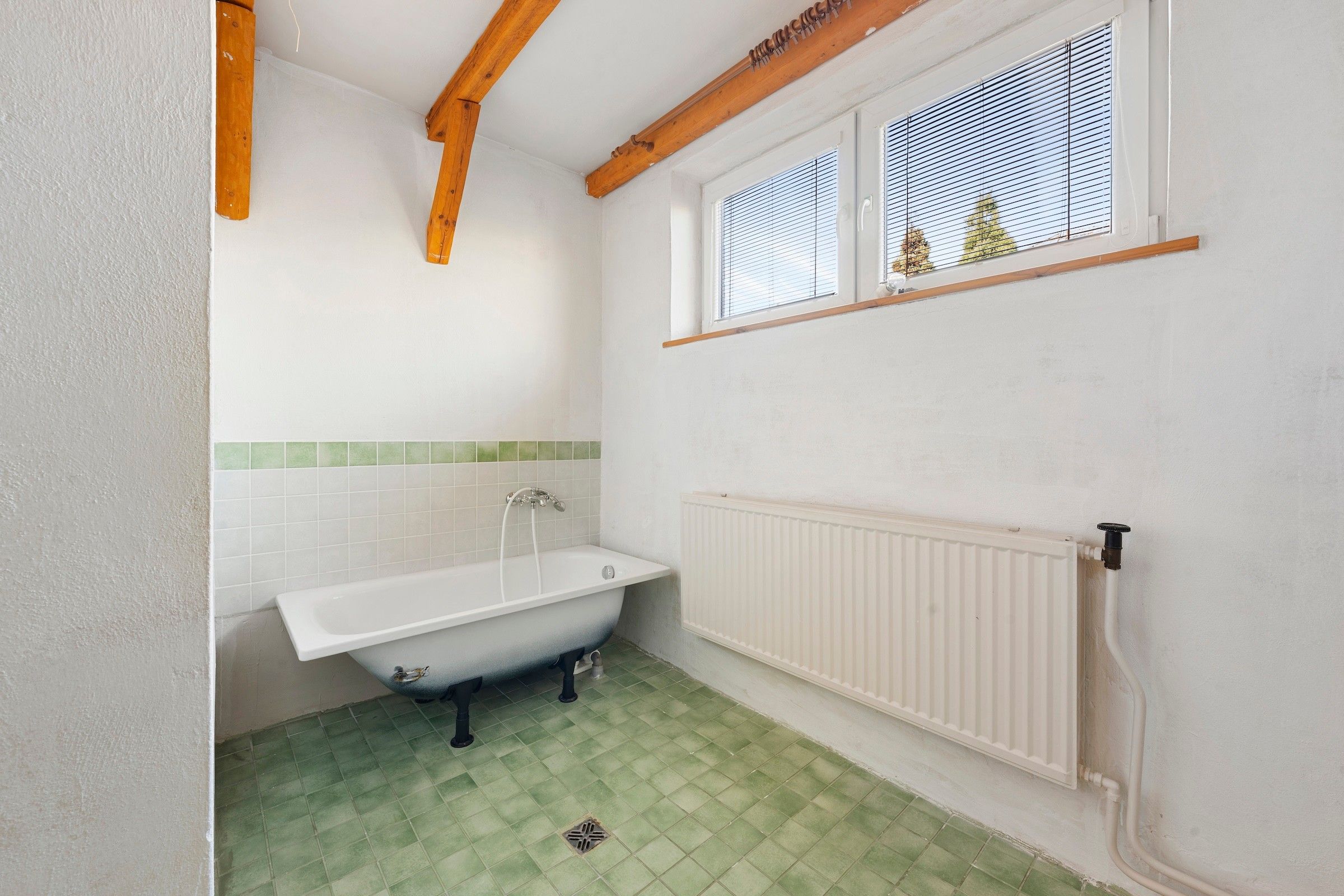 Prodej domu 282 m² - foto 27