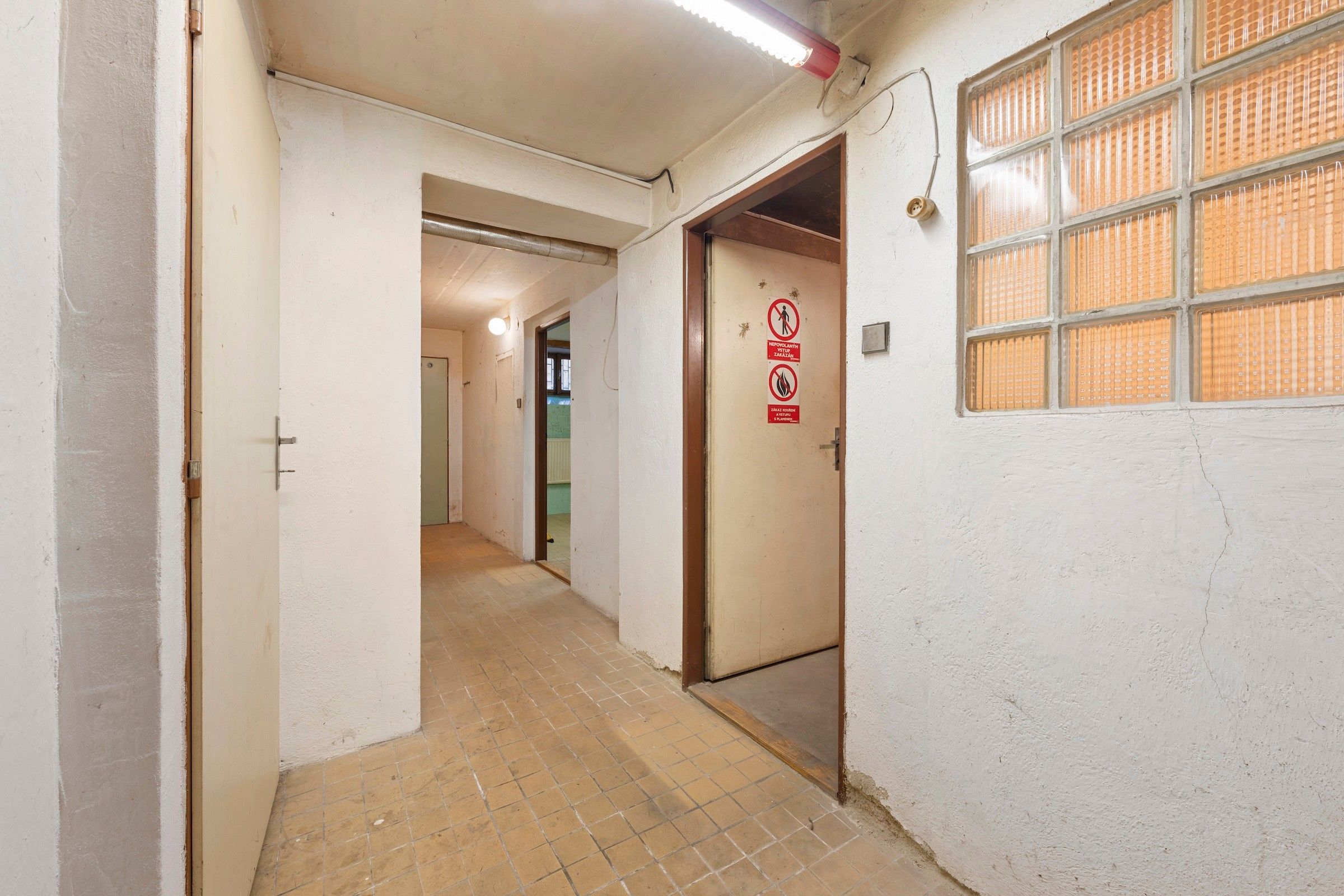 Prodej domu 282 m² - foto 30