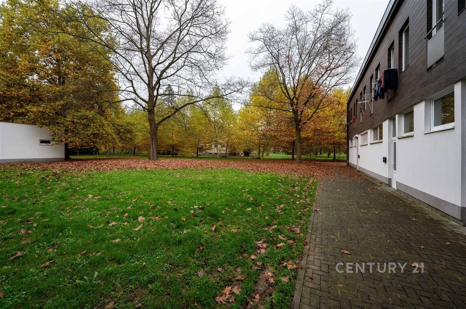 Pronájem bytu 1+kk 17 m² - foto 11