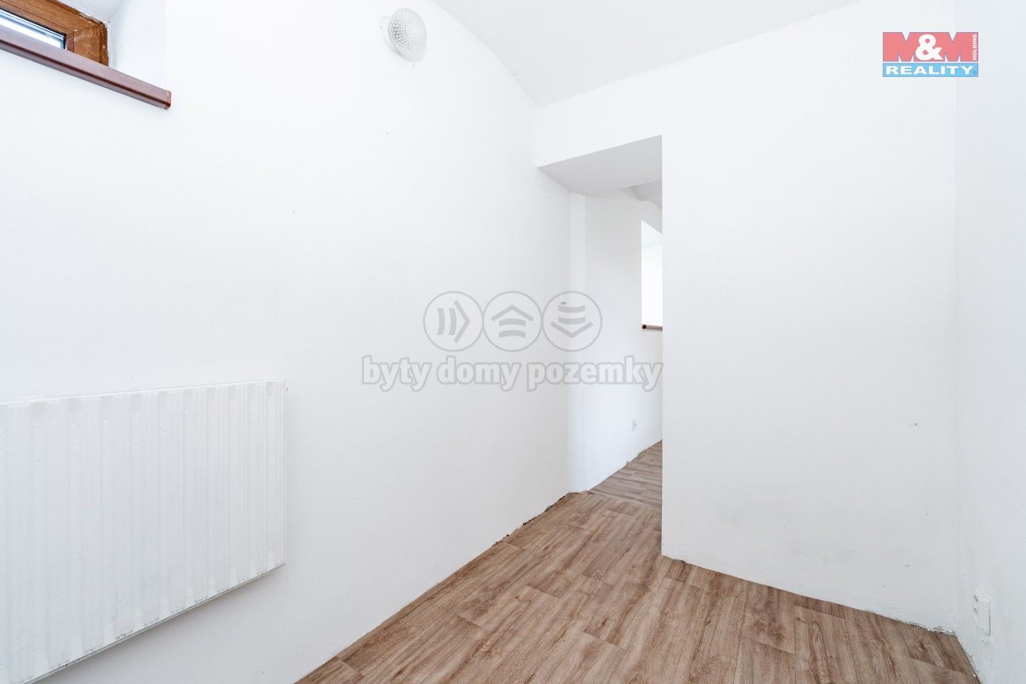 Prodej domu 65 m² - foto 6