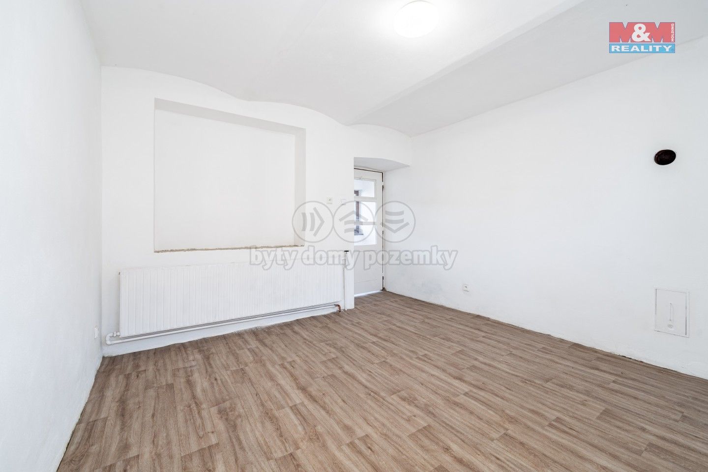 Prodej domu 65 m² - foto 5