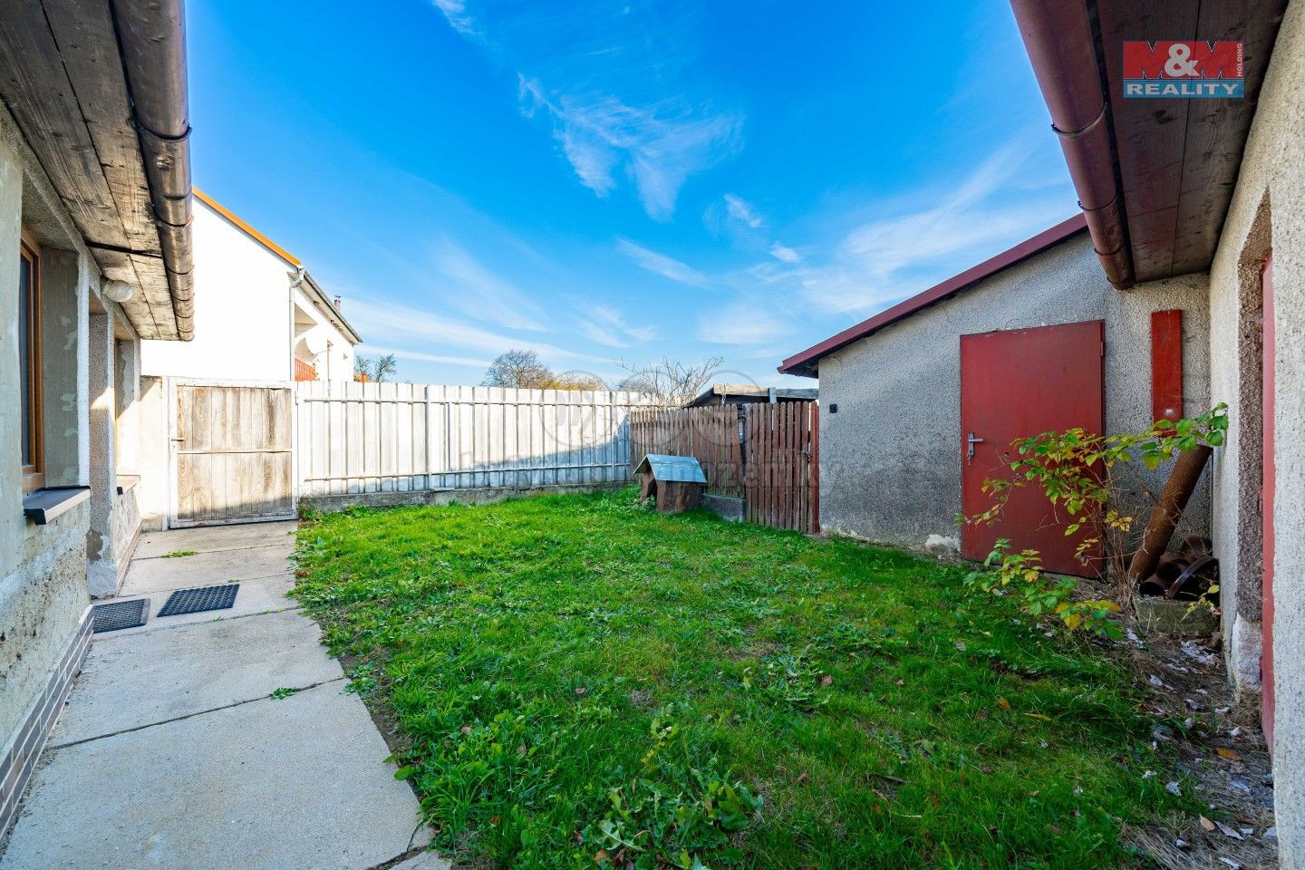 Prodej domu 65 m² - foto 4