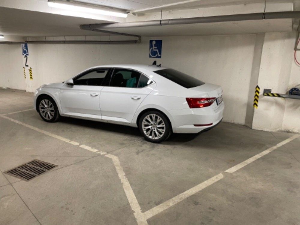 Prodej nemovitosti 17 m² - foto 1