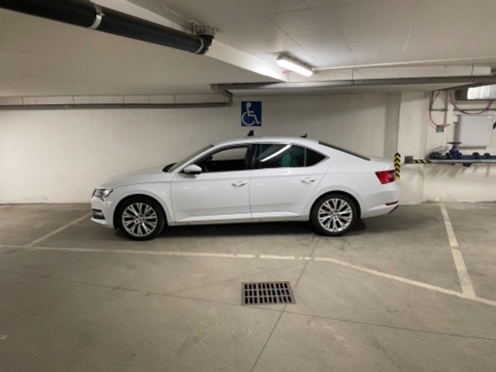 Prodej nemovitosti 17 m² - foto 2