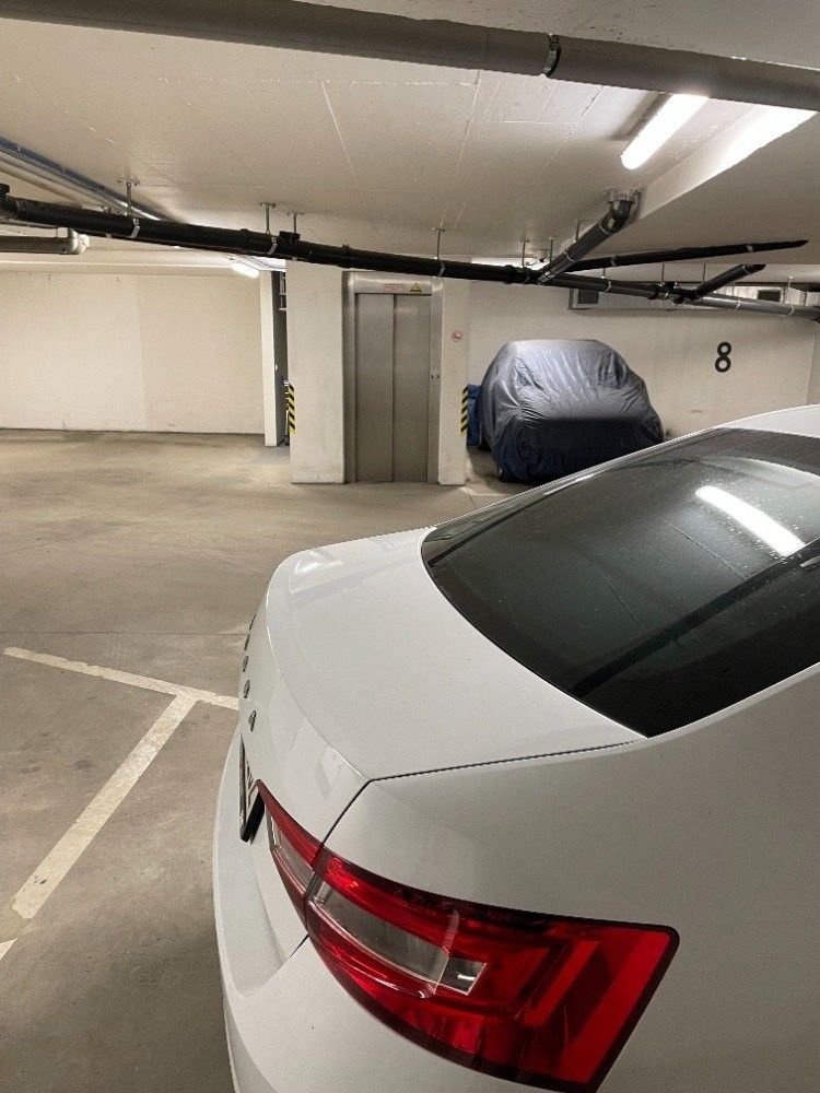 Prodej nemovitosti 17 m² - foto 3