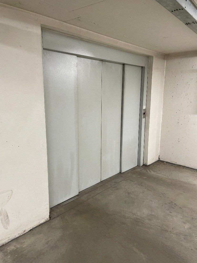 Prodej nemovitosti 17 m² - foto 4