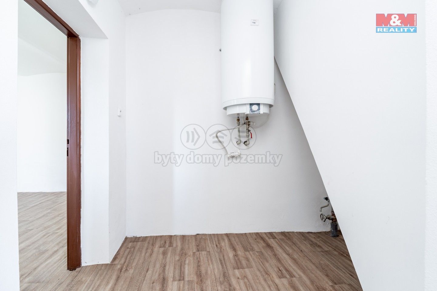 Prodej domu 65 m² - foto 9