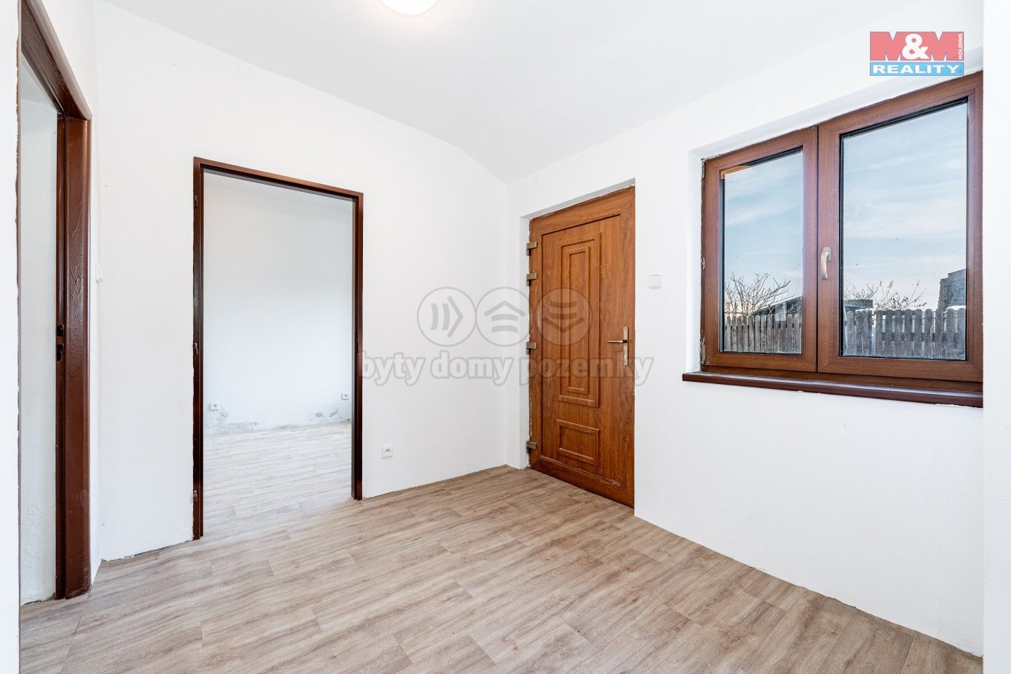 Prodej domu 65 m² - foto 10