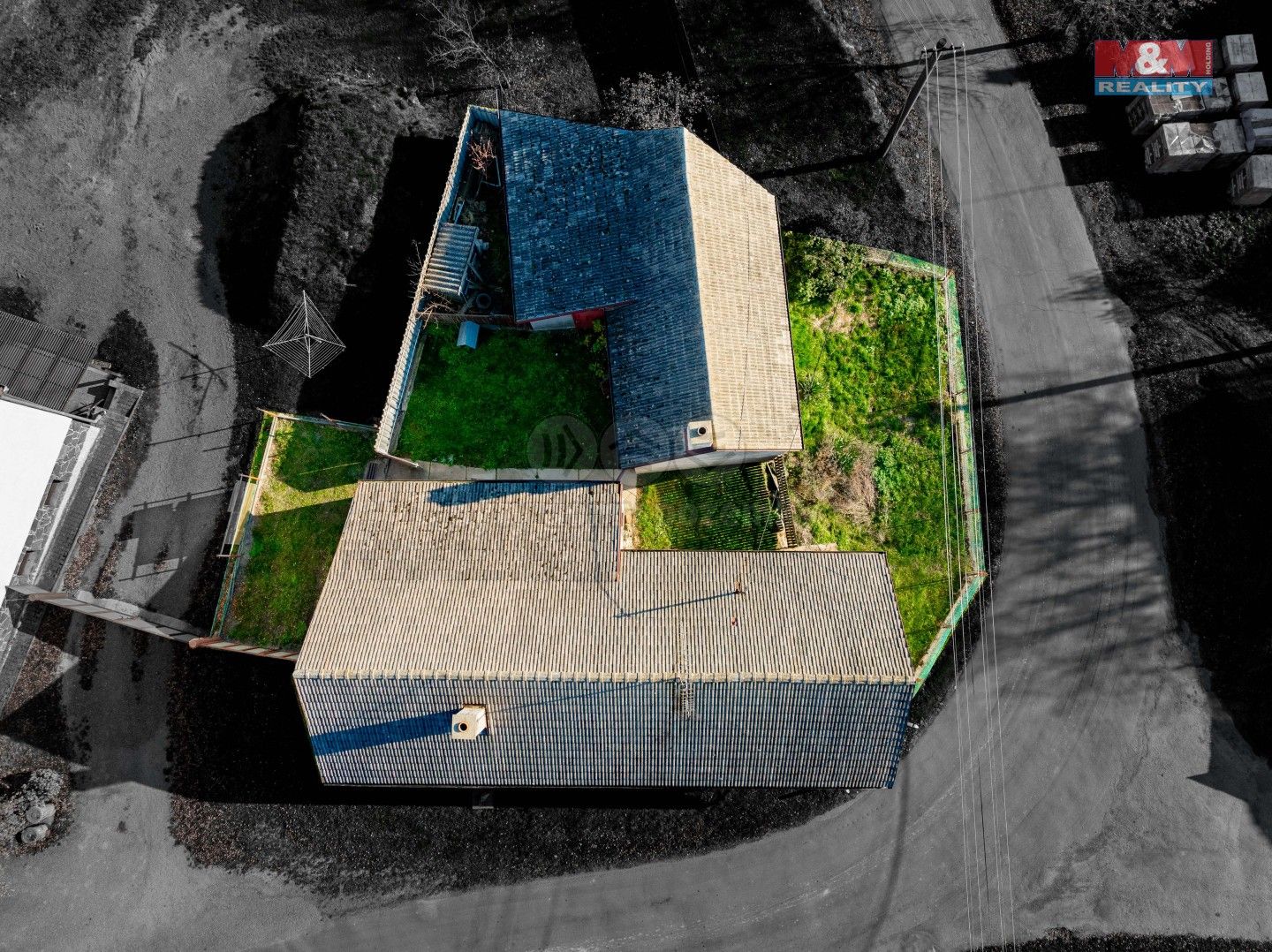 Prodej domu 65 m² - foto 11