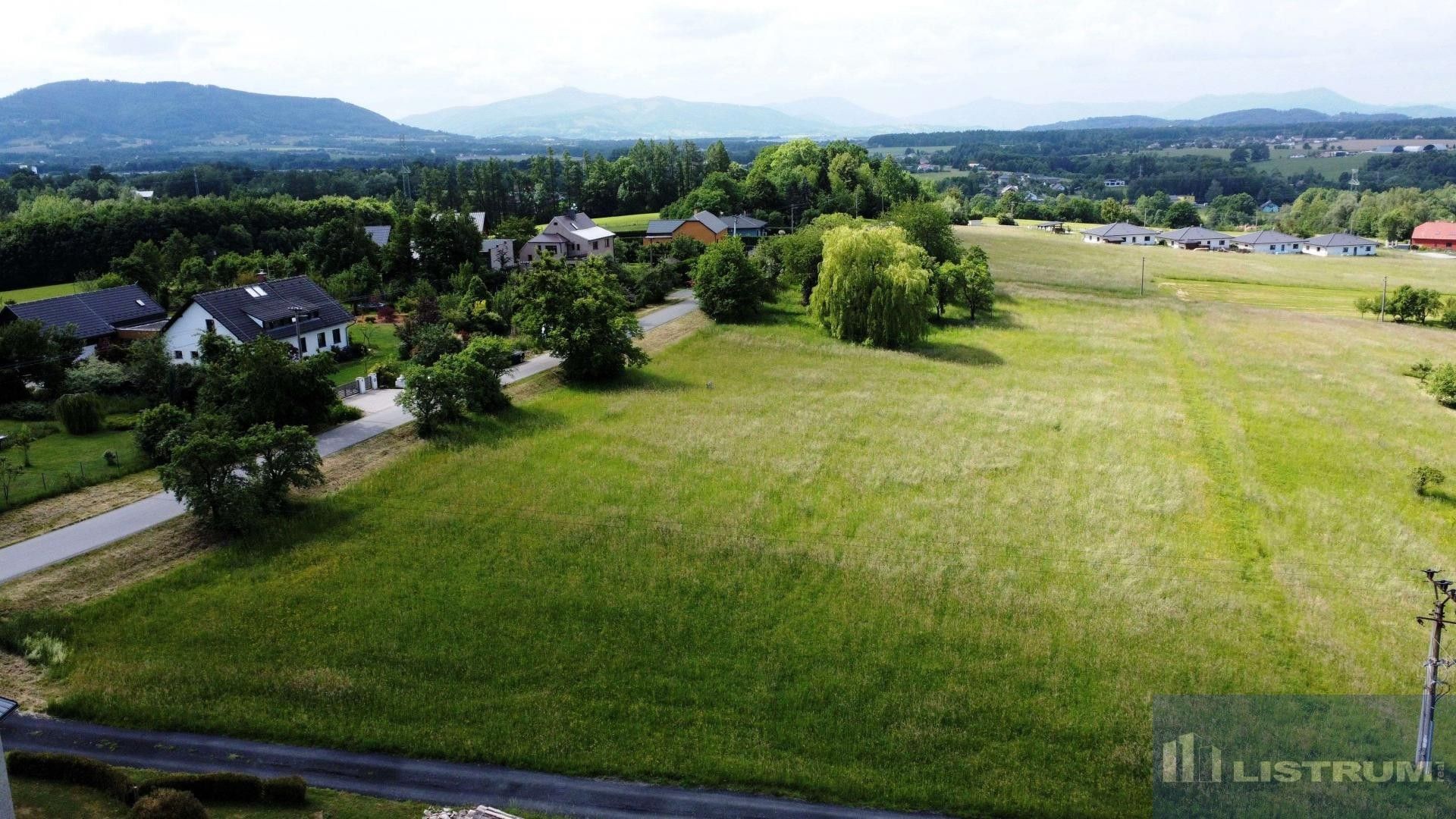 Prodej domu 85 m² - foto 6