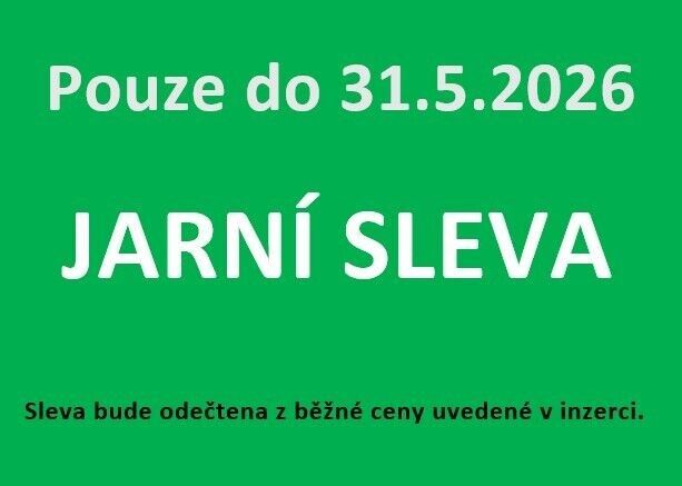 Prodej nemovitosti 4440 m² - foto 1