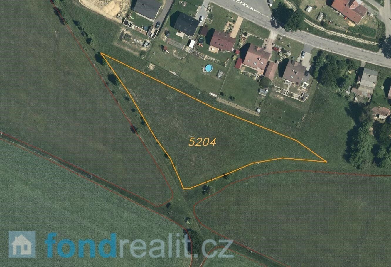 Prodej nemovitosti 4440 m² - foto 5