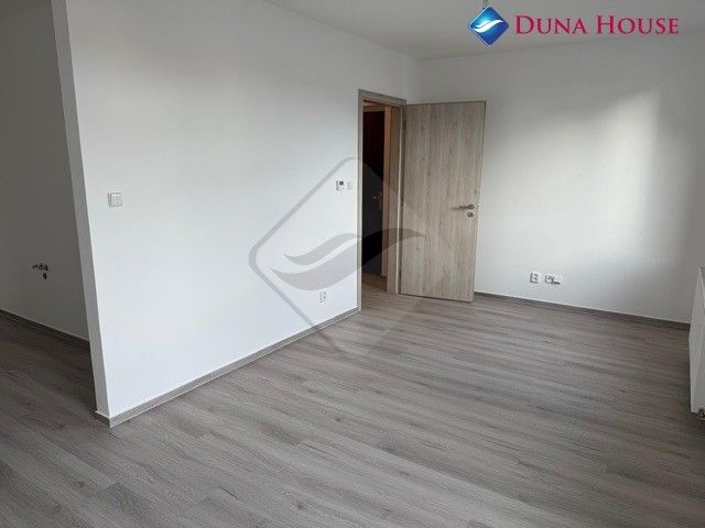 Prodej bytu 3+kk 69 m² - foto 5