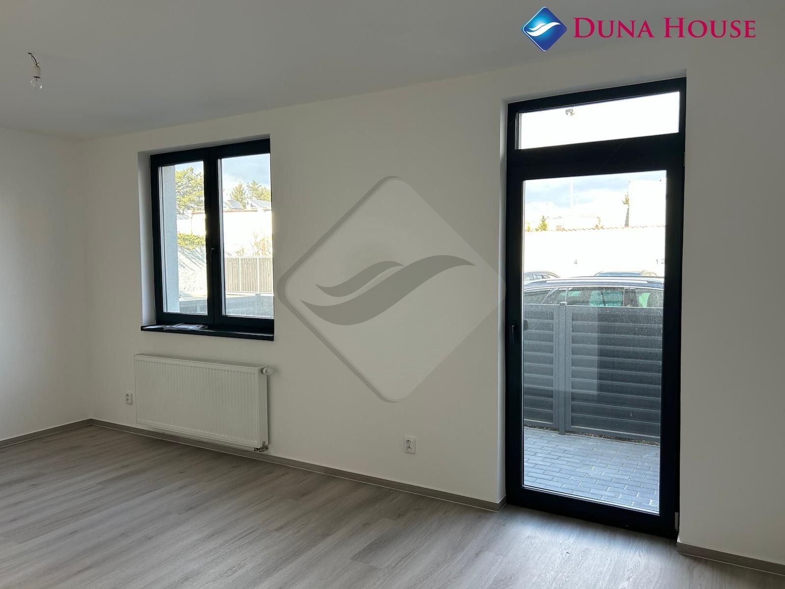 Prodej bytu 3+kk 69 m² - foto 2