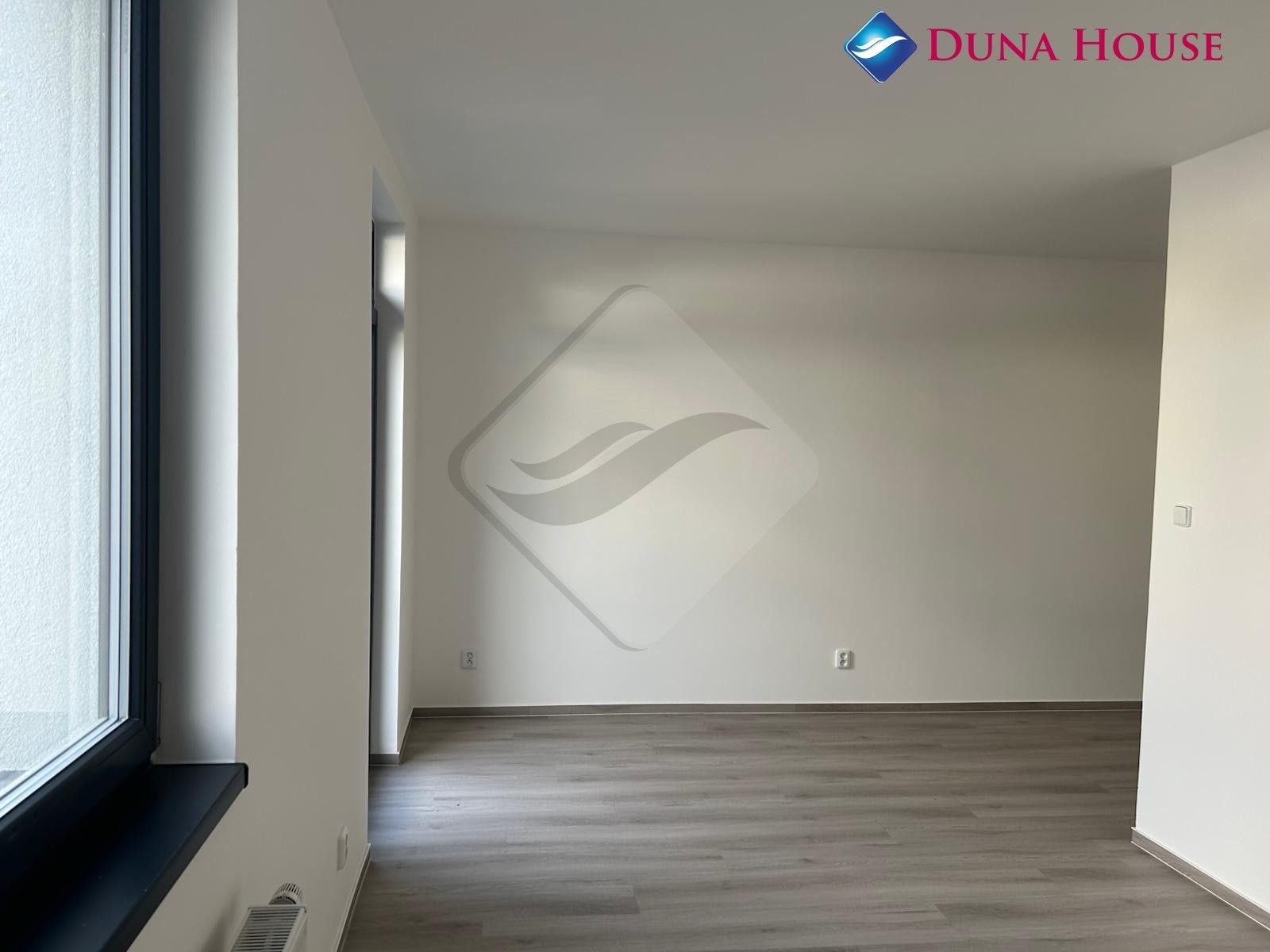 Prodej bytu 3+kk 69 m² - foto 4
