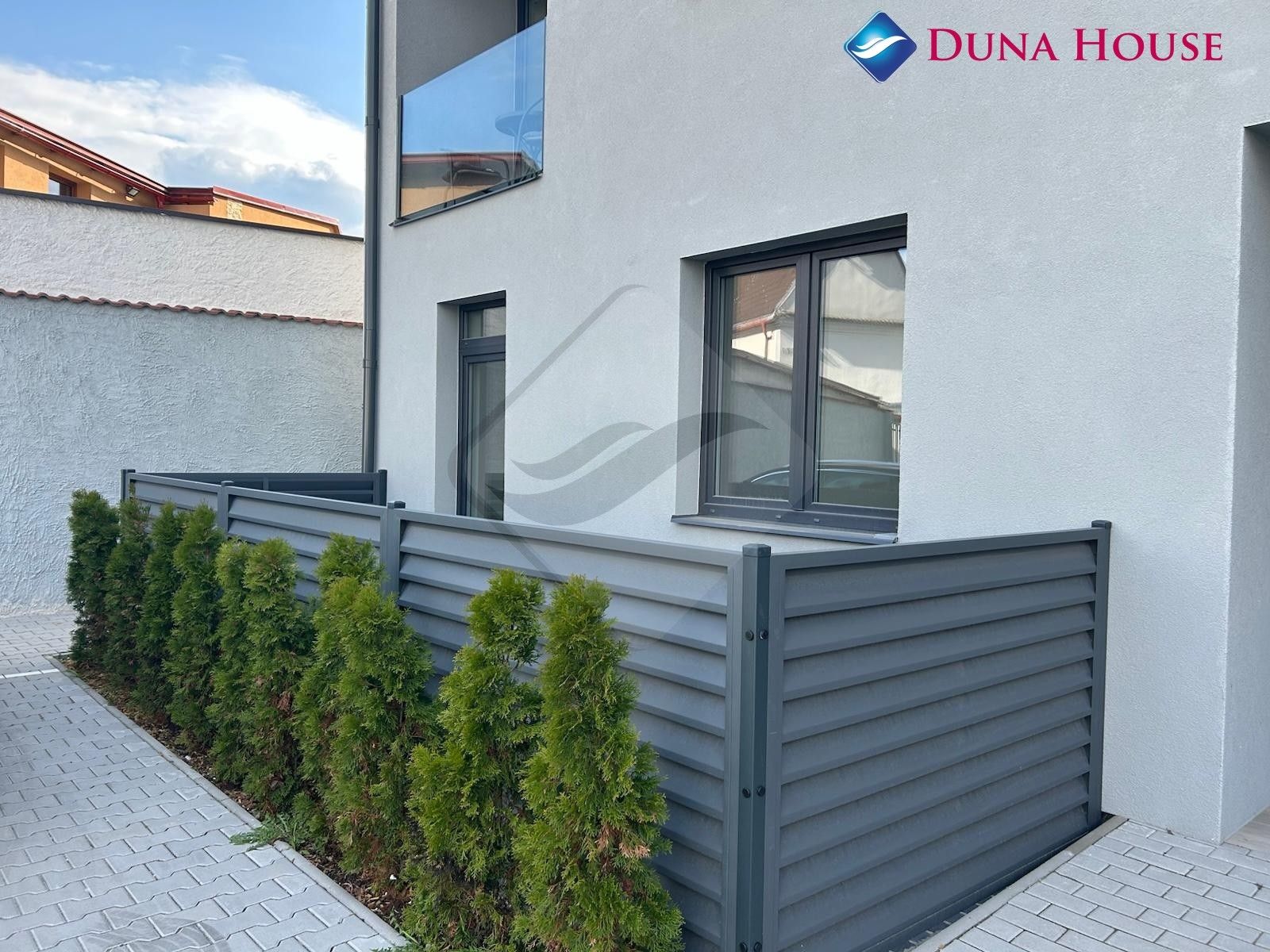 Prodej bytu 3+kk 69 m² - foto 1