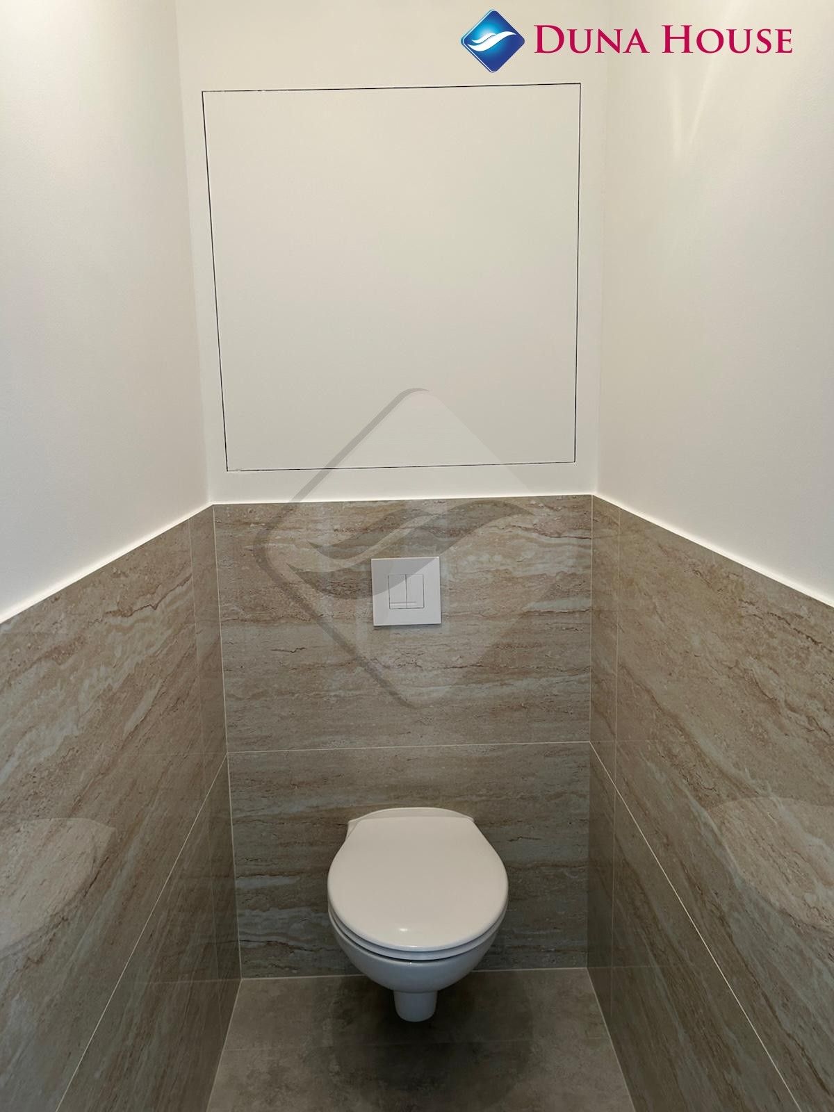 Prodej bytu 3+kk 69 m² - foto 8