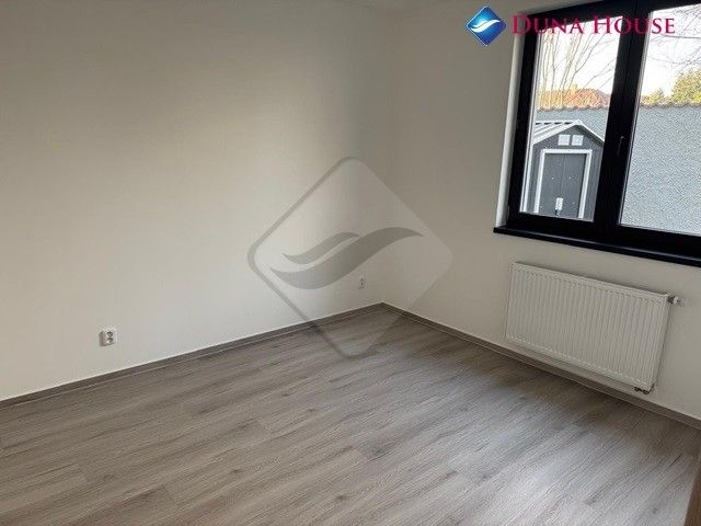 Prodej bytu 3+kk 69 m² - foto 12